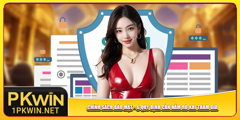 chinh-sach-bao-mat-6-quy-dinh-can-nam-ro-khi-tham-gia