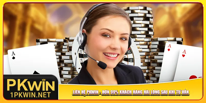 lien-he-pkwin-hon-99-khach-hang-hai-long-sau-khi-tu-van